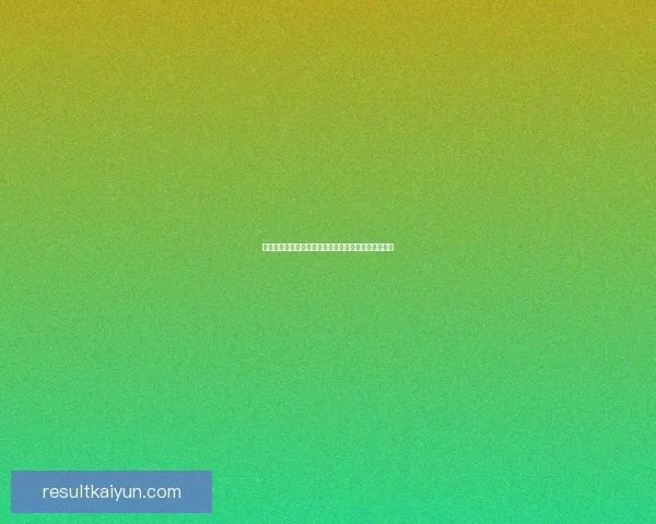 世界杯竞猜首存优惠活动限时开启，最高奖励等你来拿