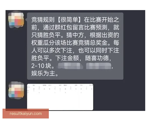 世界杯竞猜赔率解析与投注策略全面分析助力精准预测赛事结果